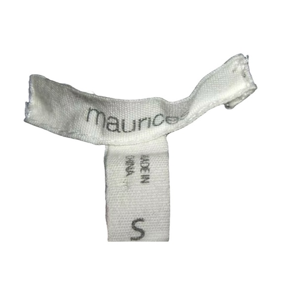 Bon Jovi Tee Shirt You Give Love A Bad Name Distressed Burn Out Gray Retro 80's - Picture 7 of 8